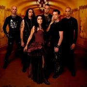 Within Temptation