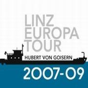 Linz Tour