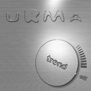 Urma album