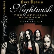 Once Upon A Nightwish