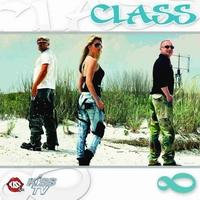 Class infinit