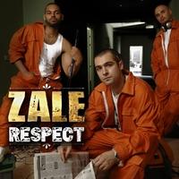 Zale album