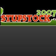 Stufstock 2007