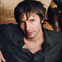 James Blunt