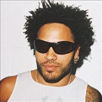 Lenny Kravitz