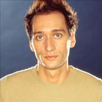 paul van dyk