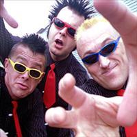 toy dolls