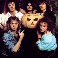 helloween