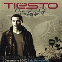 dj tiesto sala p