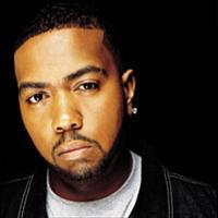 timbaland