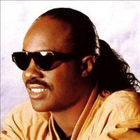 aStevie Wonder