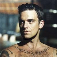 robbie williams