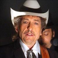 bob dylan p