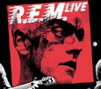 rem live p