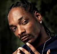 snoop dog