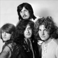 Led Zeppelin