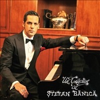 stefan banica