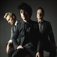 green day