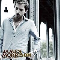 james morrison p