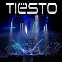 Dj Tiesto @ Club Obsession [Cluj]