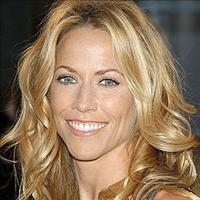 Sheryl Crow