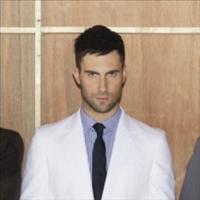 maroon 5 p