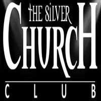 Party @ The Silver Church