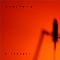 anathema coperta