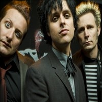 green day