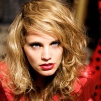 anna calvi