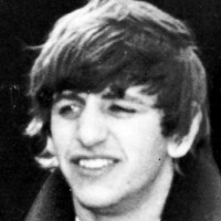 ringo starr