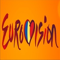 eurocision p