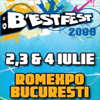 B`ESTFEST