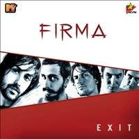 coperta firma