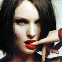 Sophie Ellis-Bextor