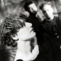 cocteau twins