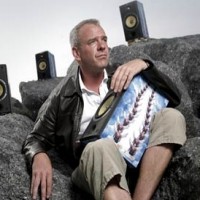 fatboy slim