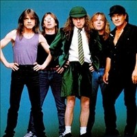 acdc