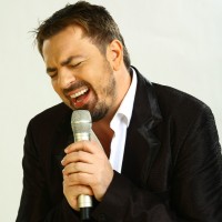 horia b