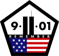 remember 9/11