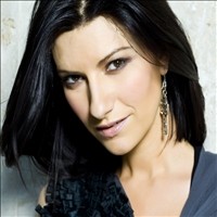 Laura Pausini