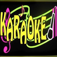 karaoke