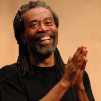 bobby mcferrin