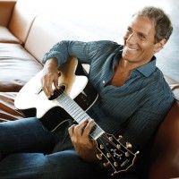 michael bolton