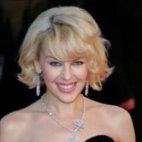 kylie minogue p