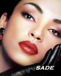 sade