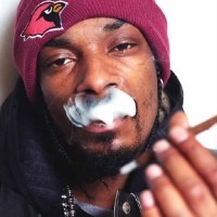 snoop dogg