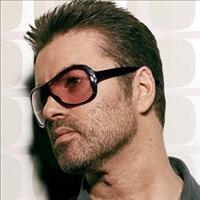 george michael p