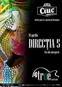 d5 @ true