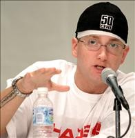 eminem